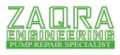 Zaqra Engineering Sdn Bhd